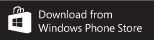 <img.src = "154x40_WPS_Download_blk.png" alt "Windows Phone-Store">
